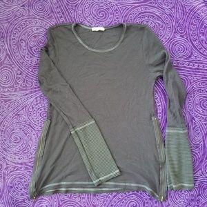 FINAL REDUCTION MystreeThermal